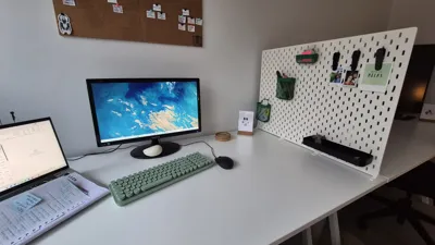 https://makerworld.bblmw.com/makerworld/comment/20260223/1501416939/d066f077c17b3363.jpg