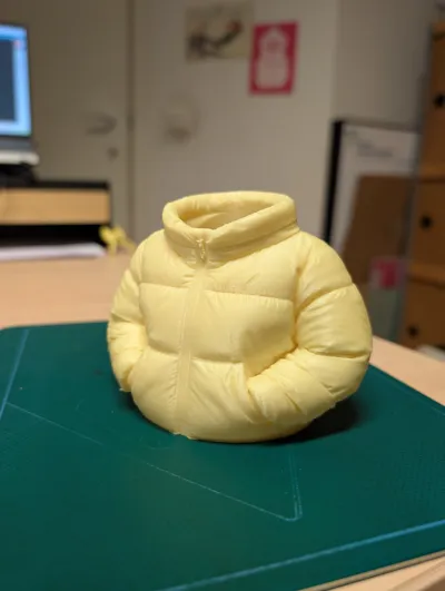 https://makerworld.bblmw.com/makerworld/comment/20260223/1501416939/d8cec6083f91efed.jpg
