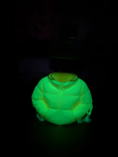 https://makerworld.bblmw.com/makerworld/comment/20260223/1501416939/fb4df040901306cc.jpg