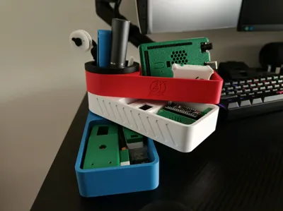 https://makerworld.bblmw.com/makerworld/comment/20260223/1504194339/19b61006856e6b2a.jpg