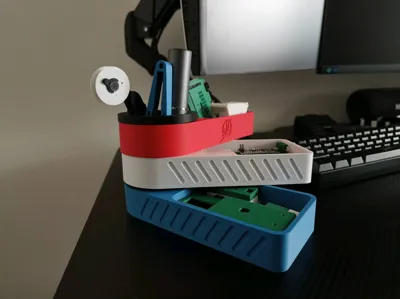 https://makerworld.bblmw.com/makerworld/comment/20260223/1504194339/1ad5061a1da28e26.jpg