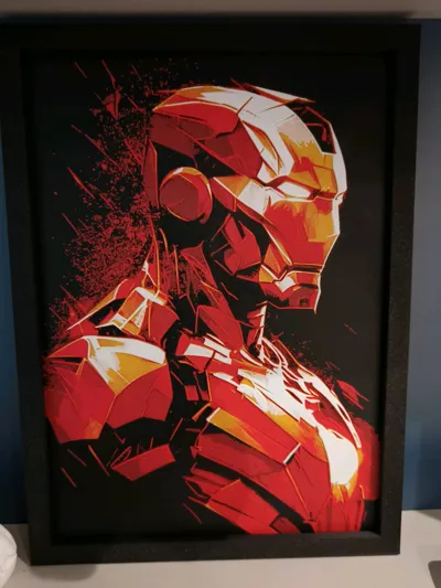 https://makerworld.bblmw.com/makerworld/comment/20260223/1504194339/395c7833f06ab035.jpg