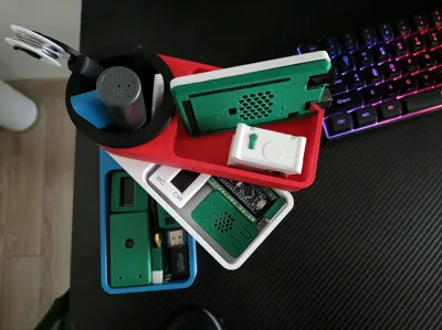 https://makerworld.bblmw.com/makerworld/comment/20260223/1504194339/3c395758abe5f2bb.jpg