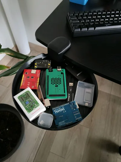 https://makerworld.bblmw.com/makerworld/comment/20260223/1504194339/57801c9e6b4538df.jpg