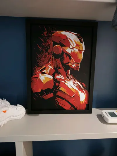 https://makerworld.bblmw.com/makerworld/comment/20260223/1504194339/be36b31a0d4ab500.jpg