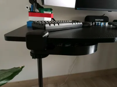 https://makerworld.bblmw.com/makerworld/comment/20260223/1504194339/e9e249670d5deb6b.jpg