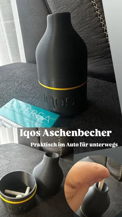 https://makerworld.bblmw.com/makerworld/comment/20260223/1505121318/07e5ebbd1d51b13c.jpg
