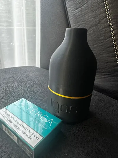 https://makerworld.bblmw.com/makerworld/comment/20260223/1505121318/49f42098c6fda847.jpg