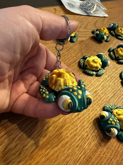https://makerworld.bblmw.com/makerworld/comment/20260223/1505121318/ee6f56c3b72d4aea.jpg
