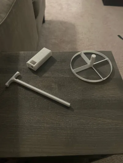 https://makerworld.bblmw.com/makerworld/comment/20260223/1506253682/1e703ac24e3de7e7.jpg