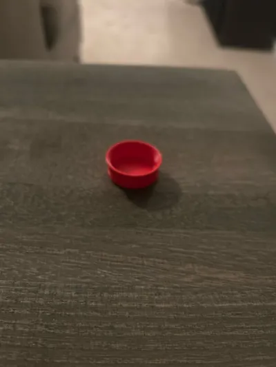 https://makerworld.bblmw.com/makerworld/comment/20260223/1506253682/4d81ea40f84bfbe8.jpg