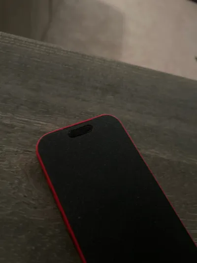 https://makerworld.bblmw.com/makerworld/comment/20260223/1506253682/6ea976772e66ed47.jpg