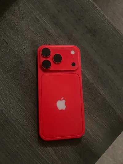 https://makerworld.bblmw.com/makerworld/comment/20260223/1506253682/70f47e9b55c9dd76.jpg