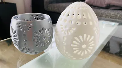 https://makerworld.bblmw.com/makerworld/comment/20260223/150737961/52e7c854c3a28899.jpeg