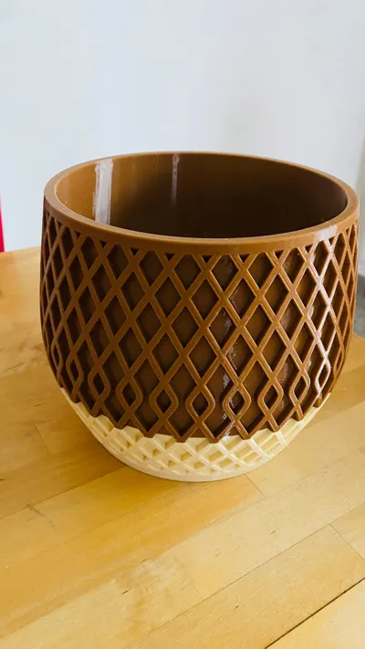 https://makerworld.bblmw.com/makerworld/comment/20260223/150737961/8e4ebd0ceea4d285.jpeg