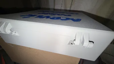 https://makerworld.bblmw.com/makerworld/comment/20260223/1516050286/25c3ec37092eca8b.jpg