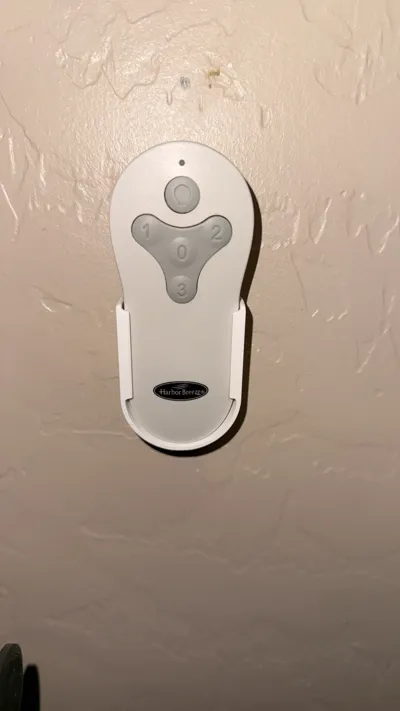 https://makerworld.bblmw.com/makerworld/comment/20260223/1516050286/2e62138690fb97a4.jpg