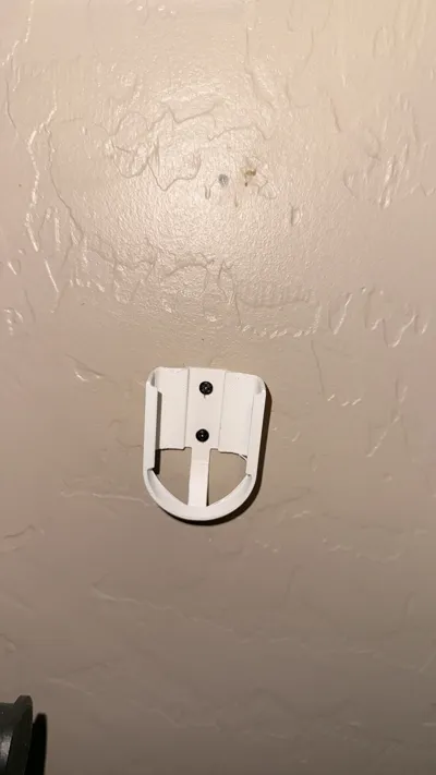 https://makerworld.bblmw.com/makerworld/comment/20260223/1516050286/7fe0da144f48e4ee.jpg