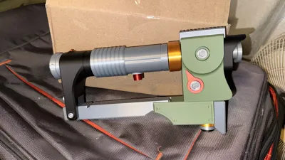 https://makerworld.bblmw.com/makerworld/comment/20260223/1516050286/805b3ae423cdc707.jpg