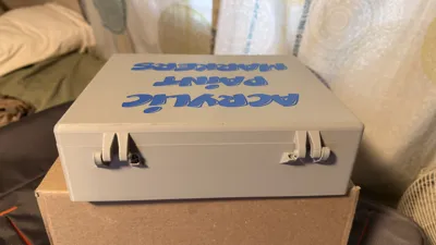 https://makerworld.bblmw.com/makerworld/comment/20260223/1516050286/833b450146c62609.jpg