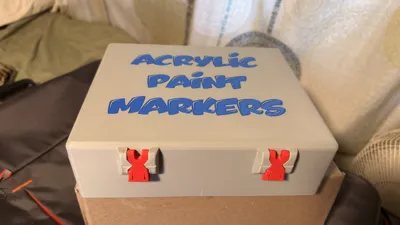 https://makerworld.bblmw.com/makerworld/comment/20260223/1516050286/b4e94a9b9ea2a77b.jpg