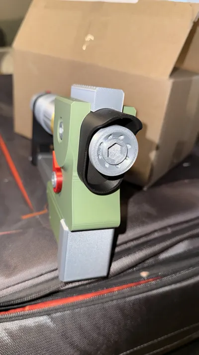 https://makerworld.bblmw.com/makerworld/comment/20260223/1516050286/bf362182268f31cf.jpg