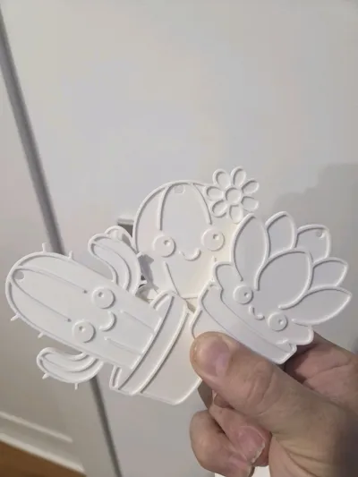 https://makerworld.bblmw.com/makerworld/comment/20260223/1522287417/8b270ba6e9b9a71f.jpg