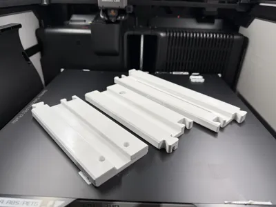 https://makerworld.bblmw.com/makerworld/comment/20260223/1524585007/64b4e809af16fd93.jpeg