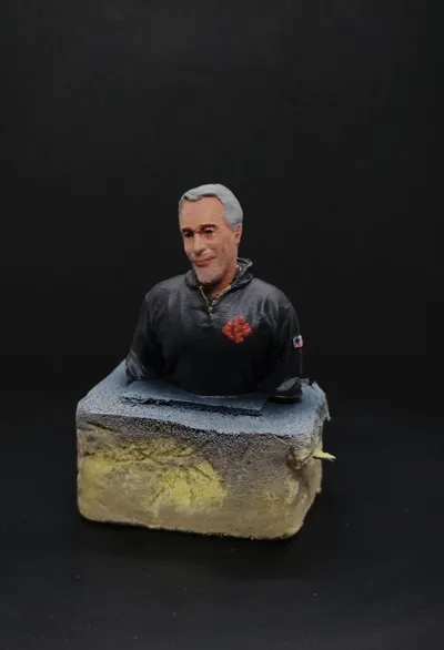 https://makerworld.bblmw.com/makerworld/comment/20260223/1527664249/70286a8ef2cdea8c.jpg