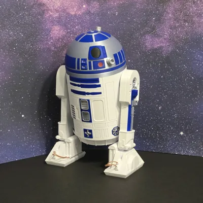 https://makerworld.bblmw.com/makerworld/comment/20260223/1533415172/05e17a0f5dbba087.jpg
