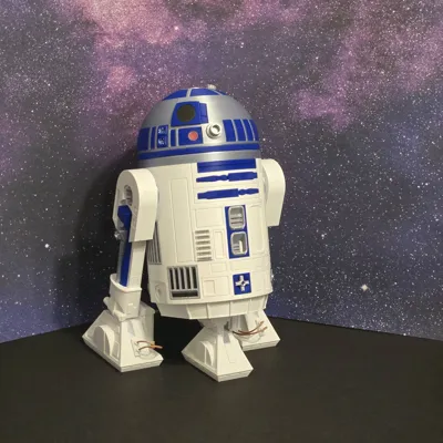 https://makerworld.bblmw.com/makerworld/comment/20260223/1533415172/14a7f89e874df060.jpg