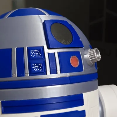 https://makerworld.bblmw.com/makerworld/comment/20260223/1533415172/54f4df927b2e29b4.jpg