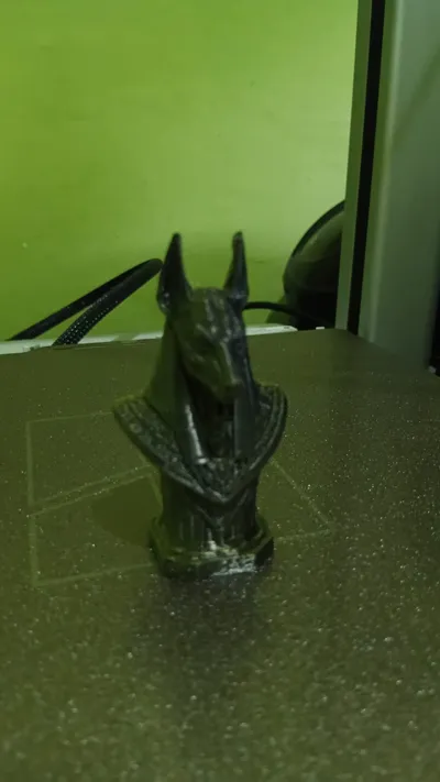 https://makerworld.bblmw.com/makerworld/comment/20260223/153355447/980d30336f06e1d2.jpeg