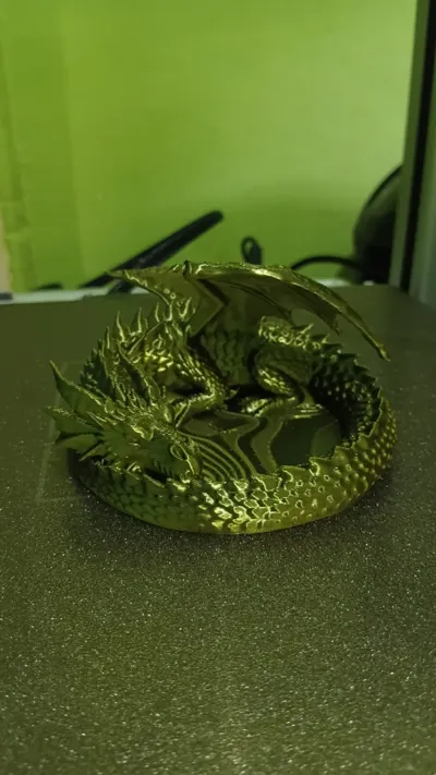 https://makerworld.bblmw.com/makerworld/comment/20260223/153355447/b8df54857d25a688.jpeg