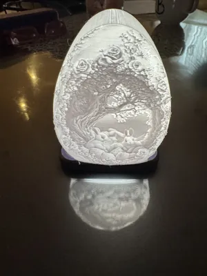https://makerworld.bblmw.com/makerworld/comment/20260223/1539150040/b4c6858707e6d4b1.jpeg