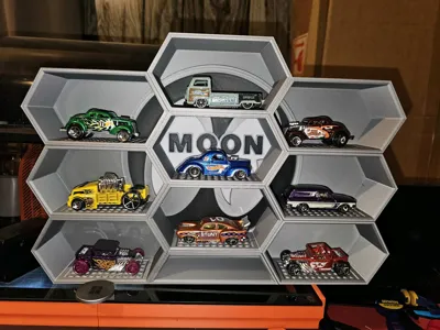 https://makerworld.bblmw.com/makerworld/comment/20260223/1539831108/56db205656faa914.jpg