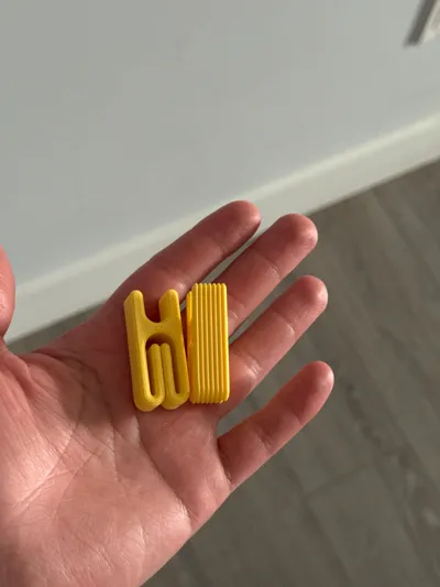 https://makerworld.bblmw.com/makerworld/comment/20260223/1543950911/c47d908eb493b75a.jpg