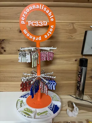 https://makerworld.bblmw.com/makerworld/comment/20260223/1547151127/409da34a665763f3.jpg