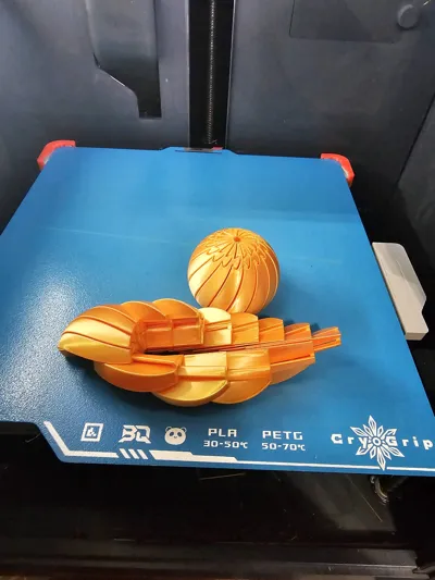 https://makerworld.bblmw.com/makerworld/comment/20260223/1548732591/127cb25efe276664.jpg
