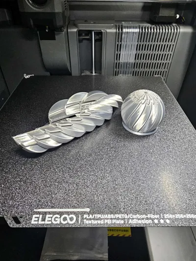 https://makerworld.bblmw.com/makerworld/comment/20260223/1548732591/285ec49364fc2156.jpg