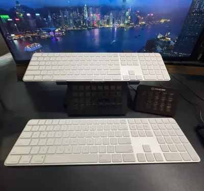 https://makerworld.bblmw.com/makerworld/comment/20260223/1566326022/3a0591d0cc9bd602.png