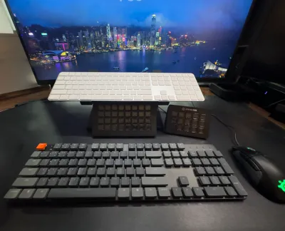 https://makerworld.bblmw.com/makerworld/comment/20260223/1566326022/7d4a83d36f596ba0.png