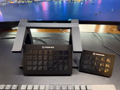 https://makerworld.bblmw.com/makerworld/comment/20260223/1566326022/a8c2a4da54c10266.png