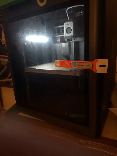 https://makerworld.bblmw.com/makerworld/comment/20260223/1568135052/42f1cebe7a301bde.jpg