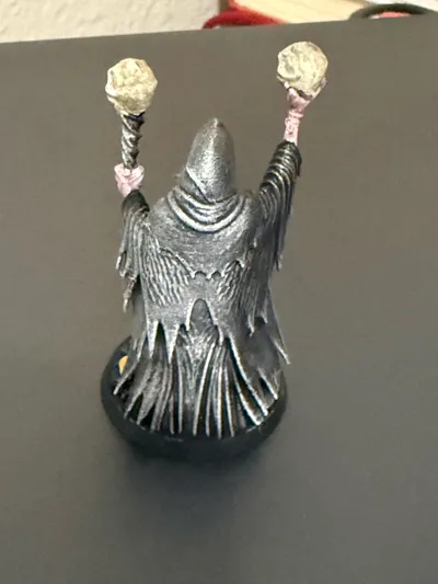 https://makerworld.bblmw.com/makerworld/comment/20260223/1582377868/ea6427f1073506e5.jpg