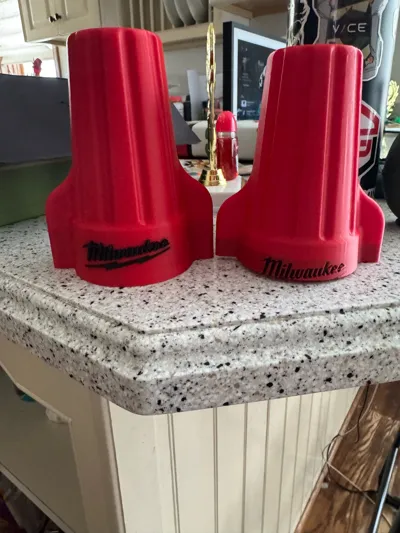 https://makerworld.bblmw.com/makerworld/comment/20260223/1595493984/46c2b0fbda3ec70f.jpg