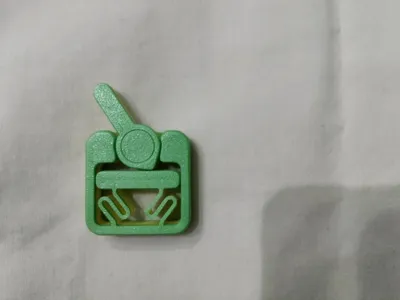 https://makerworld.bblmw.com/makerworld/comment/20260223/1610095906/d4cd602f0296f310.jpg