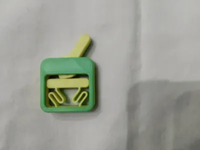 https://makerworld.bblmw.com/makerworld/comment/20260223/1610095906/d9532eb2b82d206c.jpg