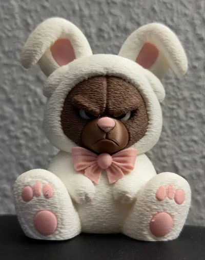 https://makerworld.bblmw.com/makerworld/comment/20260223/1615000124/726b6d93444e498c.jpg