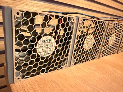 https://makerworld.bblmw.com/makerworld/comment/20260223/1617880375/6f71b2cb03e762ff.jpg